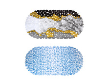 ������ � ����� ����������������� ���, ����, 37�68��, "����", 2 ���  369 ���.