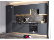 ������ ����� ���