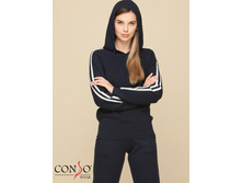 3375 ��� (40 �� 42 ������) ������ �������: �������+����� Conso ���. KS 190603 - indigo