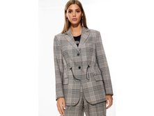 ����� 3391,42,56$