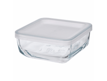 ��������, ��������� ��� ���������