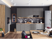 ������ ����� ���