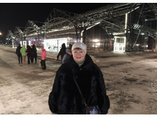 IMG 20230105 174415.jpg