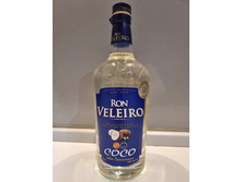 20221203 185025-.jpg