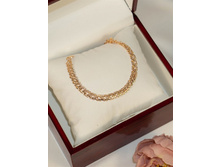 ������� ��������� 0,6 ��. (�3)