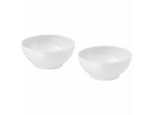 IKEA 365+ ����/365+, �����