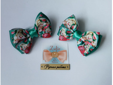 ����� ����� ������ ���� 7,5�� �� 5��