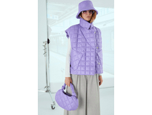 Image138.png