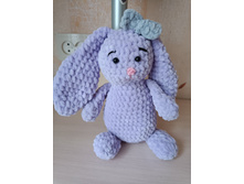 �������� ����.jpg