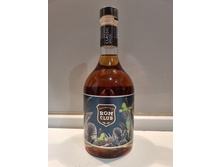 20221105 212010-.jpg