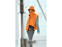 Image006.png