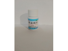�����! � ��������� 322