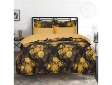 ����������� ���� ����� 220 �� ������+���������