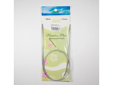 ����� �������� �� ������� ��� 80�� No3.5.jpg