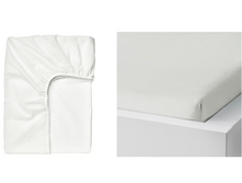 TAGGVALLMO �����������