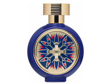 Divine Blossom Haute Fragrance Company HFC ��������������� ���� 75 ��.	14 591 �.