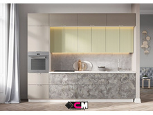 ������ ����� ���