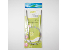 ����� �������� �� ������� ��� 100�� No4.5.jpg