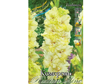 71,9 ���. ��������� �������� ����� (� �������� 3 ��.) ������� �������� 2 ��..jpeg