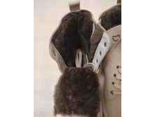 IMG 20221111 212926.jpg