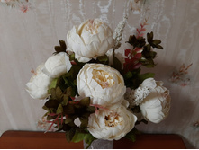 �9815 �/� ����� �����"�������"13�.�50��