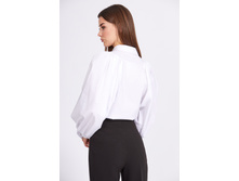 IMG 9987.jpg
