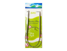 ����� �������� �� ������� ��� 60�� No5.0.jpg