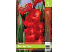 70,8 ���. ��������� ������� ���� ����� (� �������� 5 ��.) �������� 4 ��..jpeg