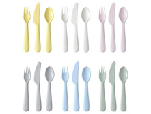 �����, �������� �������, 18 �����., ������ �����