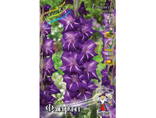 63,1 ���. ��������� ������ ����� (� �������� 3 ��.) 2022 �������� 4 ��..jpeg