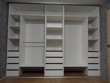 IMG 20230127 201625.jpg