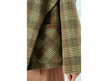 Image004.png