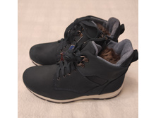 IMG 20230130 012005.jpg