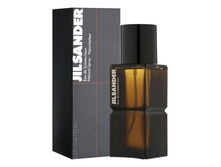 Jil Sander I 125 ��