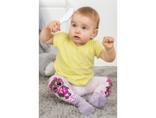 �������� ����� �.104-110