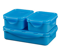 ���������, ��������� ��� ���������