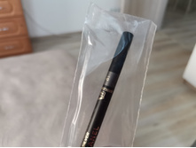 IMG 20230104 140813.jpg