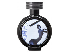 Indian Venus Haute Fragrance Company HFC ������ ����.	75 ��.	15850 �.