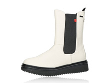 25***405-27-462 ���������� �������, 1800 ���