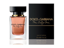 The Only One Dolce&Gabbana 100 ��