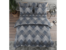 ���� ��������.jpg