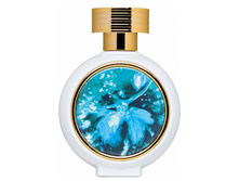 Dancing Queen Haute Fragrance Company HFC ������ ����.	75 ��.	10700. ������  5 ��=  714+%+����