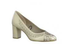 22***491-26-251 ����� �������, 2000 ��� �����! 1700 ���!