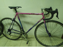 6157877bd23f0 1632963973431.jpg