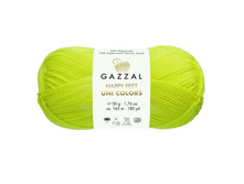 ����� GAZZAL HAPPY FEET UNI COLORS ���� 3569,196,60 ���., ���� 3 ��..jpg
