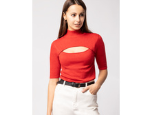 42�, 44�, 48�, 50� 1994���.jpeg