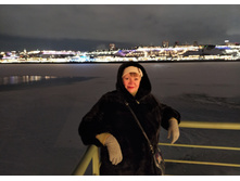 IMG 20230105 170547.jpg