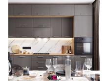 ������ ����� ���