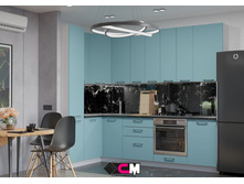 ������ ����� ���