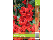 77,2 ���. ��������� ���� ������� ����� (� �������� 5 ��.) �������� 3 ��..jpeg